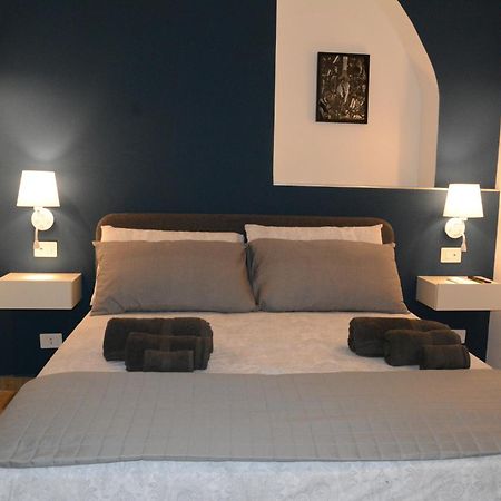 Casa Fortino Catania-Fontanarossai nemzetközi repülőtér Kültér fotó
