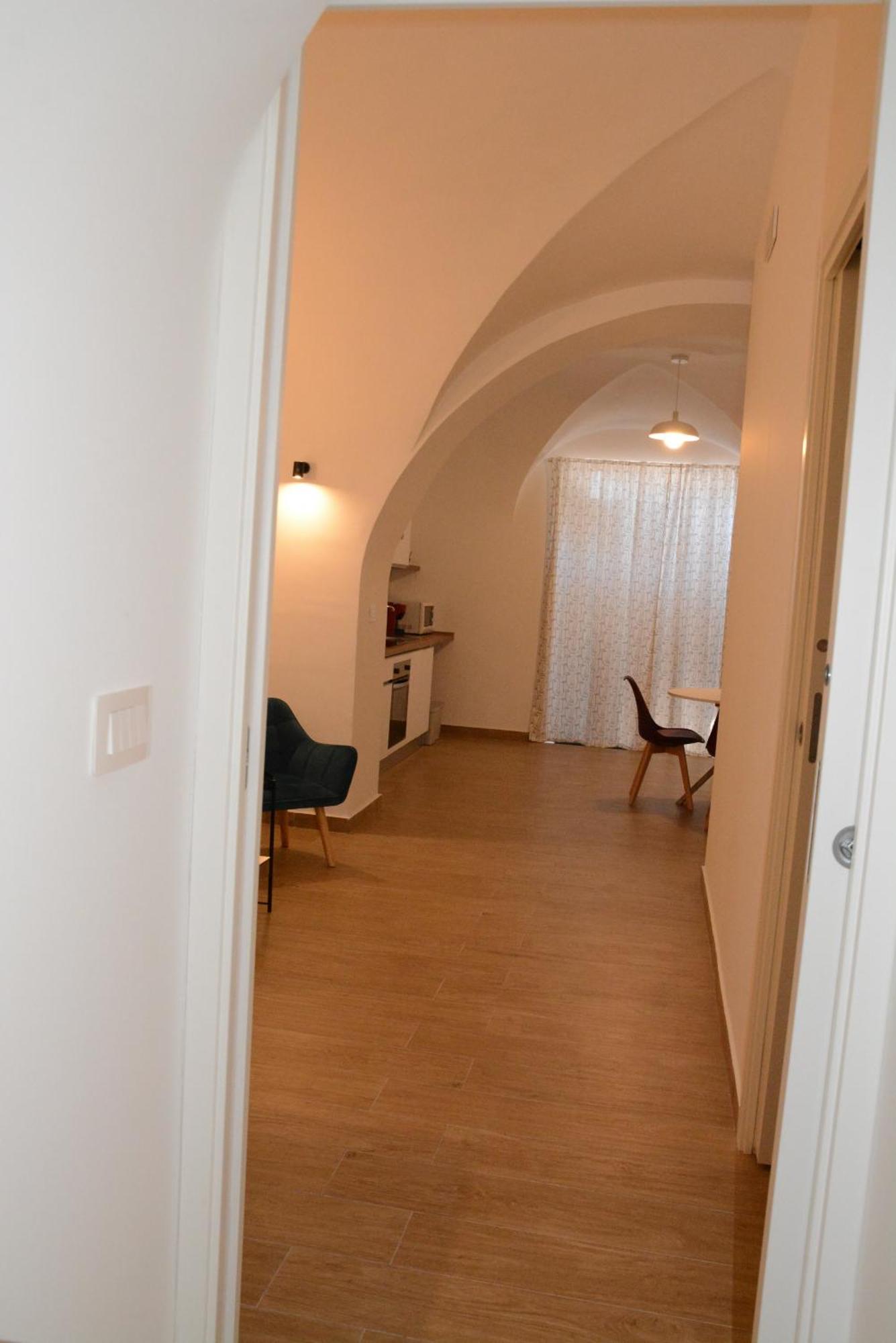 Casa Fortino Catania-Fontanarossai nemzetközi repülőtér Kültér fotó