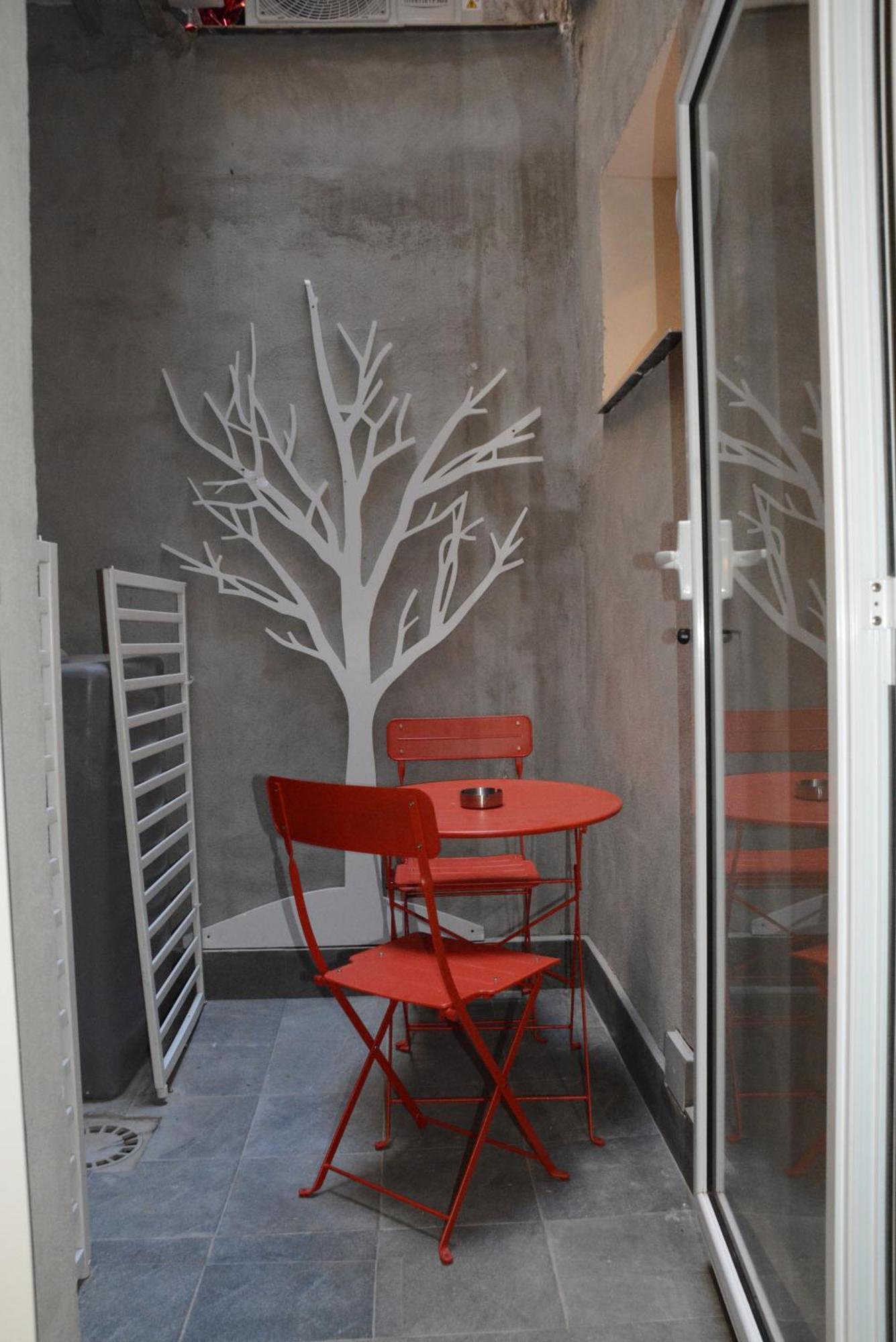 Casa Fortino Catania-Fontanarossai nemzetközi repülőtér Kültér fotó