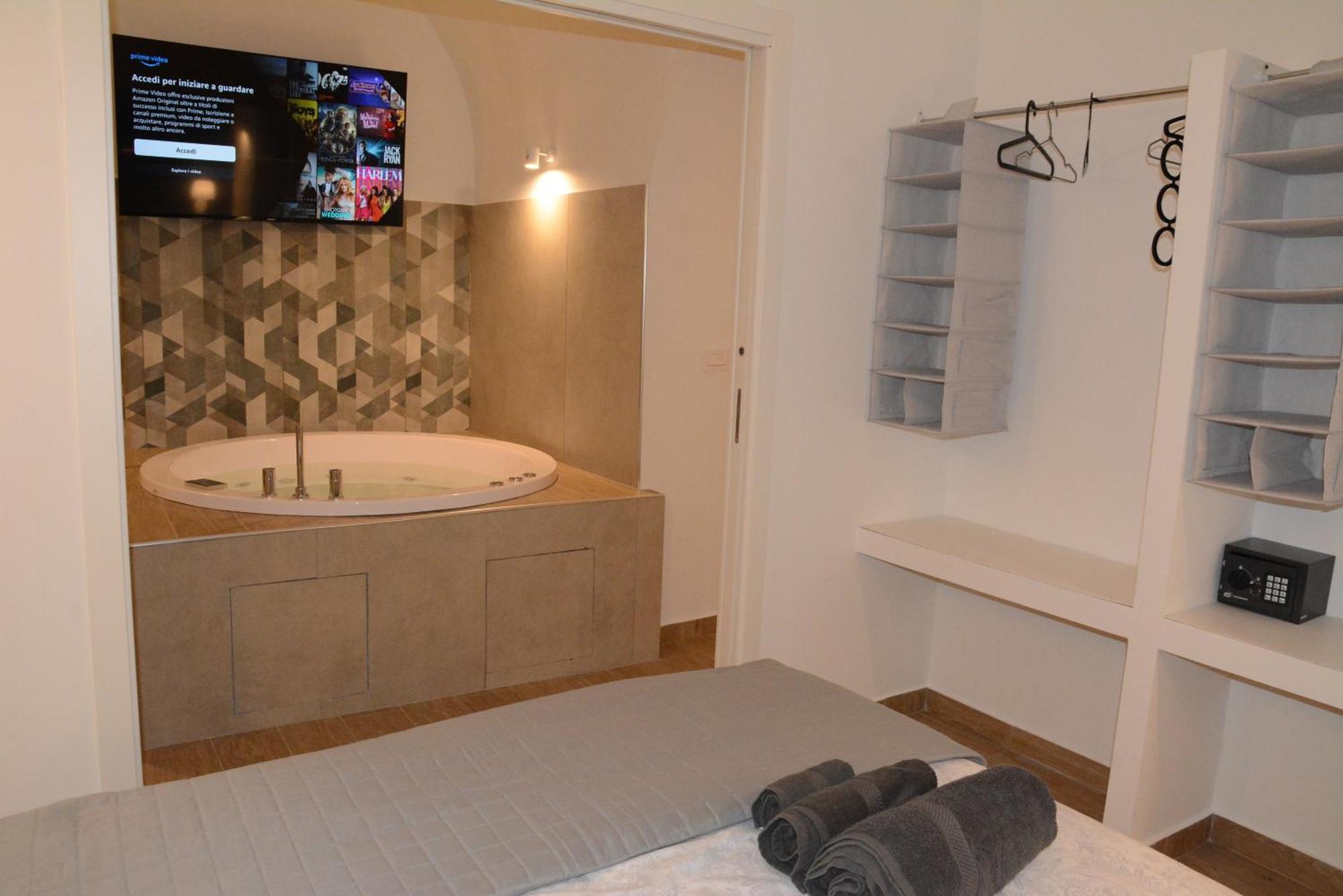 Casa Fortino Catania-Fontanarossai nemzetközi repülőtér Kültér fotó